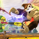 Illustration for article titled Smash Shots of the Day: Recap All the Updates!
